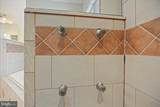 27320 Harpers Court - Photo 47