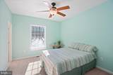27320 Harpers Court - Photo 48