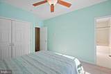 27320 Harpers Court - Photo 49