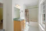 27320 Harpers Court - Photo 50