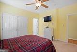 27320 Harpers Court - Photo 52