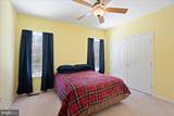 27320 Harpers Court - Photo 53