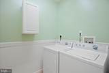 27320 Harpers Court - Photo 54