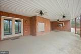 27320 Harpers Court - Photo 56