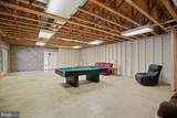 27320 Harpers Court - Photo 58