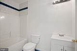 27320 Harpers Court - Photo 61