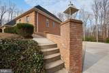 27320 Harpers Court - Photo 62