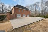27320 Harpers Court - Photo 63