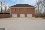 27320 Harpers Court - Photo 64