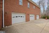 27320 Harpers Court - Photo 65