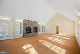 27320 Harpers Court - Photo 8