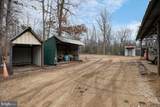 27320 Harpers Court - Photo 82