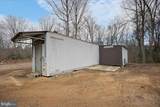 27320 Harpers Court - Photo 83