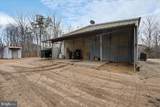 27320 Harpers Court - Photo 84