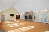 27320 Harpers Court - Photo 9