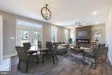 161 Half Penny Ln - Photo 22
