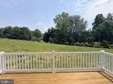 161 Half Penny Ln - Photo 26