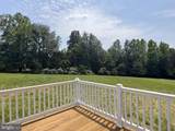 161 Half Penny Ln - Photo 28