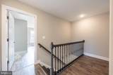 161 Half Penny Ln - Photo 35
