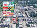 1555 Wadsworth Avenue - Photo 1