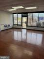 1555 Wadsworth Avenue - Photo 4