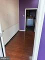 1555 Wadsworth Avenue - Photo 7