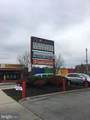 1555 Wadsworth Avenue - Photo 8