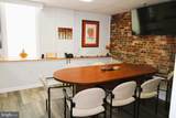17 East Avenue - Photo 10