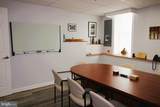 17 East Avenue - Photo 11