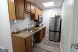 17 East Avenue - Photo 14