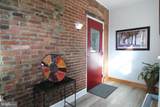 17 East Avenue - Photo 17