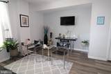 17 East Avenue - Photo 19