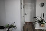 17 East Avenue - Photo 21