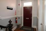 17 East Avenue - Photo 22