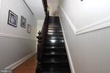 17 East Avenue - Photo 23