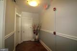 17 East Avenue - Photo 24