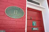 17 East Avenue - Photo 3
