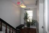 17 East Avenue - Photo 30