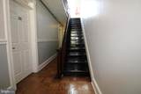 17 East Avenue - Photo 31