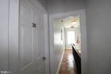 17 East Avenue - Photo 34