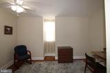 17 East Avenue - Photo 36