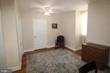17 East Avenue - Photo 37