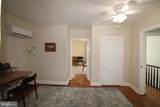 17 East Avenue - Photo 39