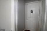17 East Avenue - Photo 40