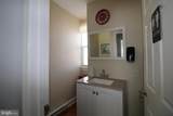 17 East Avenue - Photo 41
