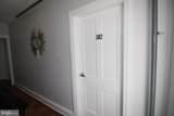 17 East Avenue - Photo 42