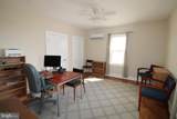 17 East Avenue - Photo 43