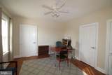17 East Avenue - Photo 44