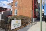 17 East Avenue - Photo 47