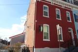 17 East Avenue - Photo 5